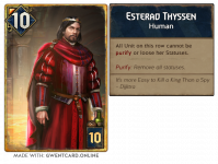 Esterad_Thyssen.png