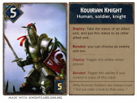 Kovirian_Knight_.png