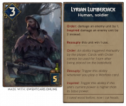 Lyrian_Lumberjack_.png