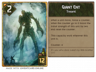 Giant_Ent (1).png