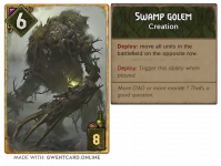 Swamp_golem (1).png