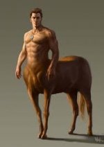 centaur.jpg