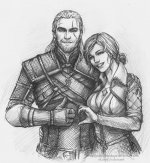 geralt_and_triss_merigold_by_nastyakulakovskaya-dbte9sv.jpg