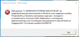photo188652.png