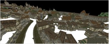 [Tool] TW2/TW3 Models converter | Forums - CD PROJEKT RED