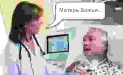 14223866706055.jpg