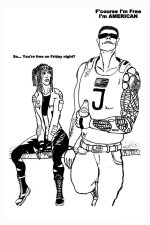 the_american_by_atomicturist-dbzhddn.jpg