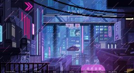 Cyberpunk wallpaper.png.jpg Cyberpunk wallpaper.png.jpg