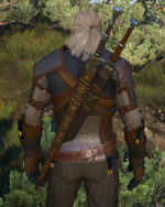 witcher3-2018-03-16-03-45-03-26.png