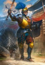 guillaumedelaunfal.jpg guillaumedelaunfal.jpg