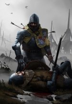 anzelmaubry.jpg anzelmaubry.jpg