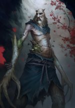 grottore.jpg grottore.jpg