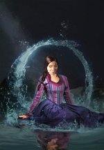 aurorahenson.jpg aurorahenson.jpg