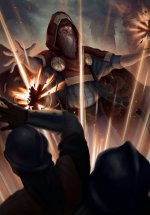 crazymage.jpg crazymage.jpg