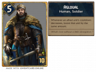 Agloval (3).png
