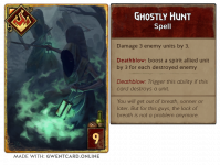 Ghostly_Hunt.png