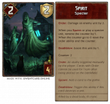 Spirit (1).png