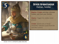 Ofieri_Ambassador.png