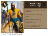 Ofieri_Mage (1).png