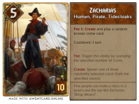 Zacharias_.png