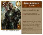 Ulrich_the_hunter (1).png