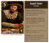 Albert_Geert_ (2).png