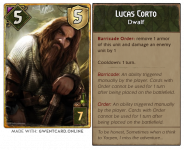 Lucas_Corto (1).png