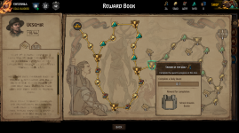 Screenshot 2022-01-25 230414.png