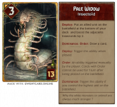 Pale_Widow (1).png