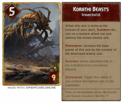 Korathi_Beasts.png