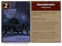 Arachnomorph (2).png