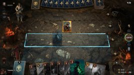 No arrow Gwent.jpg