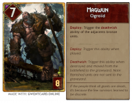 Magwun (1).png