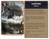 Leviathan.png
