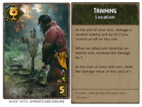 Training (3).png