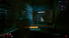 Cyberpunk 2077 Screenshot 2022.02.16 - 00.02.45.41.png