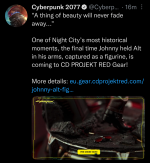 Screenshot_2022-02-16-10-18-15_1.png