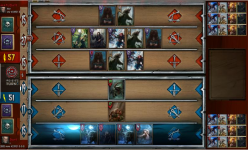 gwent board.png