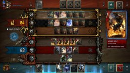 Gwent 24-04-2018 06_31_30 PM.jpg