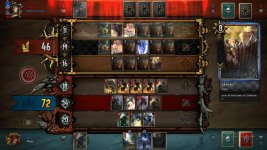 Gwent 24-04-2018 06_31_58 PM.jpg