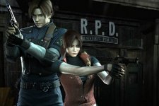 Resident-Evil-2-Remaster.jpg