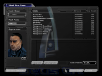 JC Denton default.png