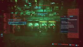 19-02-2022_23-18-30-z45lpmmv.png
