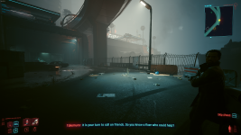 Cyberpunk 2077 Screenshot 2022.02.20 - 04.11.52.63.png