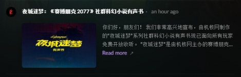 Screenshot 2022-02-21 153813.png