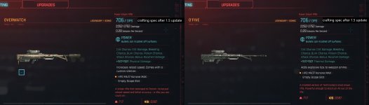 o'five_overwatch_crafting specs after 1.5 update_0.jpg