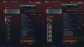 o'five_overwatch_weapon parameters.jpg