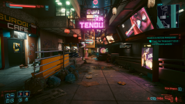 Cyberpunk 2077 Screenshot 2022.02.23 - 12.28.18.65.png