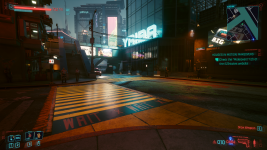 Cyberpunk 2077 Screenshot 2022.02.23 - 12.35.35.94.png