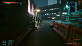 Cyberpunk 2077 Screenshot 2022.02.23 - 12.35.55.97.png